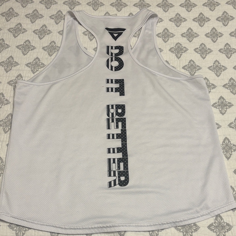 Mens M